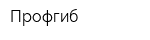 Профгиб