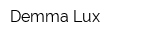 Demma Lux