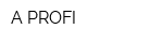 A-PROFI
