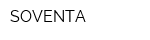SOVENTA