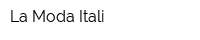 La Moda Itali