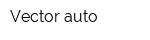 Vector-auto