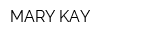 MARY KAY