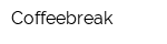 Coffeebreak
