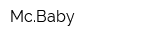 McBaby