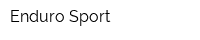 Enduro Sport