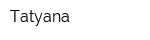 Tatyana