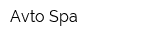 Avto-Spa
