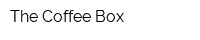 The Coffee Box