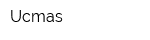 Ucmas