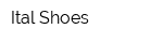 Ital-Shoes