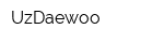 UzDaewoo