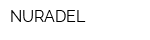NURADEL