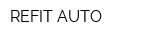 REFIT AUTO