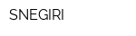 SNEGIRI