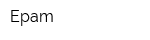Epam