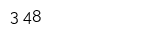 3-48
