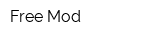 Free Mod