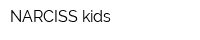 NARCISS kids