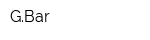GBar