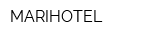 MARIHOTEL