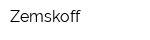 Zemskoff
