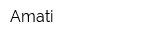 Amati