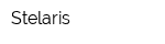Stelaris
