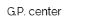 GP center