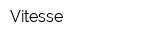 Vitesse