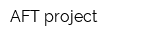 AFT project