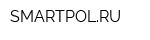 SMARTPOLRU