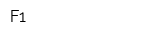 F1