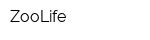 ZooLife