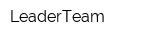 LeaderTeam