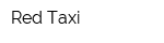 Red Taxi