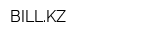 BILLKZ