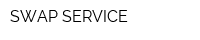SWAP SERVICE