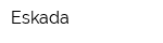 Eskada