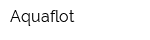 Aquaflot