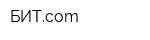 БИТcom