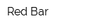 Red Bar