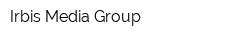 Irbis Media Group