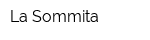 La Sommita