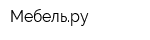 Мебельру