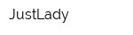 JustLady