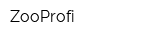 ZooProfi