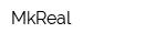 MkReal