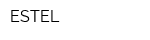 ESTEL