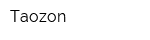 Taozon